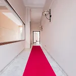 Sempione11suites Apart-hotel
