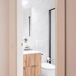 Apart-hotel Sempione11suites