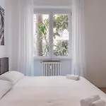 Sempione11suites Apart-hotel