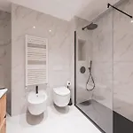 Apart-hotel Sempione11suites