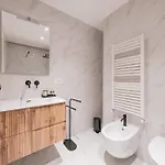 Sempione11suites Apart-hotel
