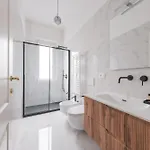 Sempione11suites Apart-hotel 4*