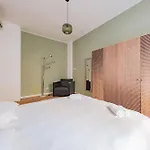 Sempione11suites 4* Milão