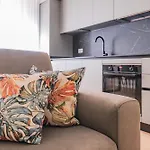 Sempione11suites Milão