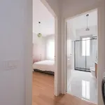 Apart-hotel Sempione11suites 4*