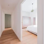 Sempione11suites Milão