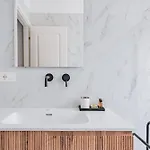 Sempione11suites Apart-hotel 4*