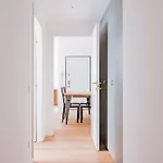 Sempione11suites Apart-hotel