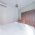 Apart-hotel Sempione11suites 4*