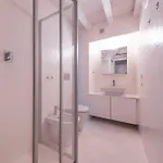 Sempione11suites Apart-hotel 4*