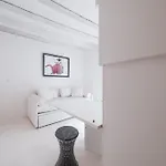 Sempione11suites Apart-hotel Milão
